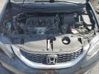 Grantville, PA에서 판매 중인 2013 Honda Civic Lx - Side