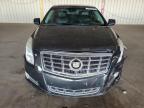 2014 Cadillac Xts Luxury Collection за продажба в Phoenix, AZ - Front End