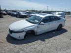 2025 Honda Accord Touring Hybrid for Sale in Indianapolis, IN - All Over