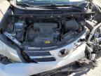 2014 Toyota Rav4 Le იყიდება Las Vegas-ში, NV - Front End
