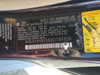 2008 Bmw 750 Li for Sale in Rancho Cucamonga, CA - Front End