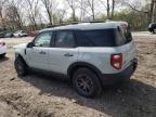 2023 Ford Bronco Sport Big Bend продається в Cicero, IN - Front End