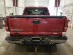 Ham Lake, MN에서 판매 중인 2005 Chevrolet Silverado K1500 - Rear End