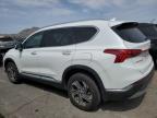 2022 Hyundai Santa Fe Sel for Sale in North Las Vegas, NV - Front End