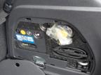 2012 VAUXHALL CORSA SXI for sale at Copart SANDTOFT