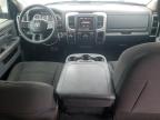 2020 Ram 1500 Classic Warlock на продаже в Harleyville, SC - Rear End
