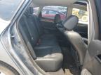 2008 Infiniti M35 Base zu verkaufen in New Orleans, LA - Front End