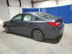 2019 Subaru Legacy 2.5I for Sale in Hurricane, WV - Front End