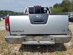 2010 Nissan Frontier King Cab Se for Sale in Hampton, VA - Rear End