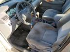 2003 Toyota Corolla Ce de vânzare în Portland, OR - Rear End