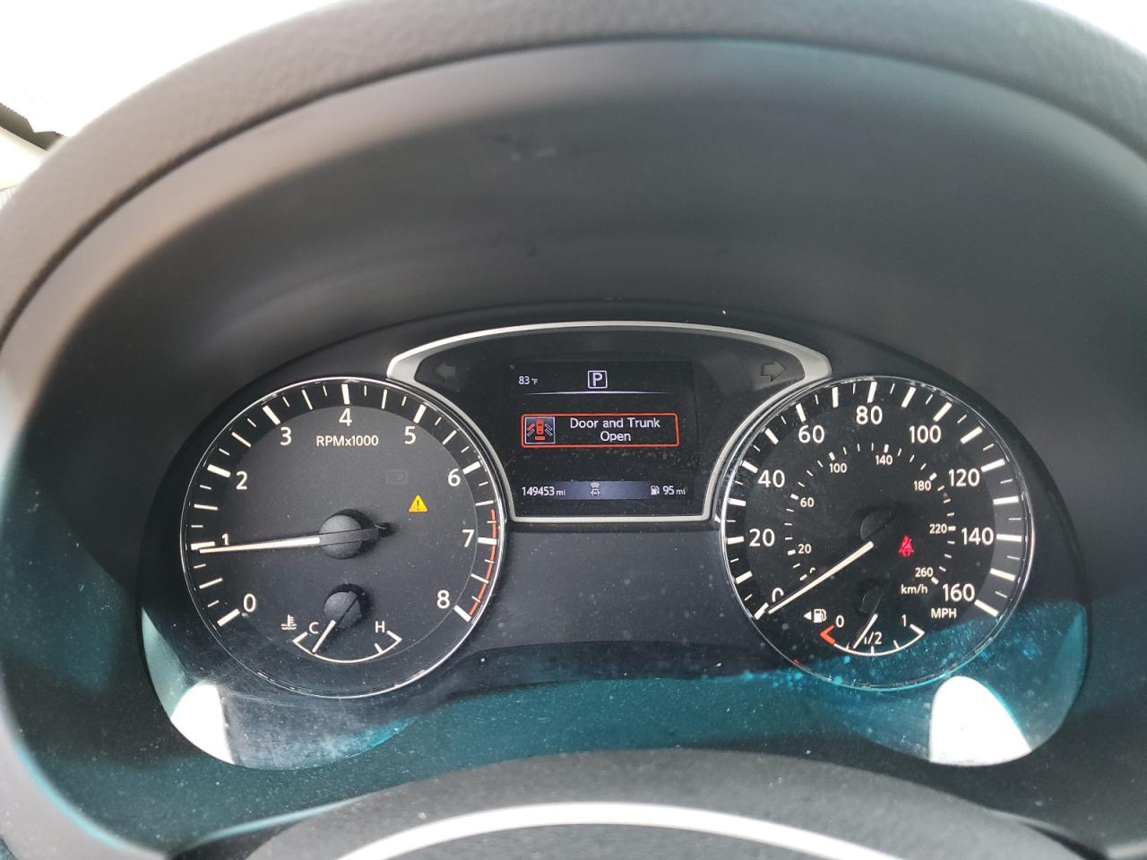 1N4AL3AP2JC149735 NISSAN ALTIMA 2018