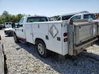 Tifton, GA에서 판매 중인 2009 Ford F350 Super Duty - Normal Wear