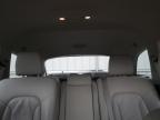 2015 Audi Q7 Premium for Sale in Earlington, KY - Front End