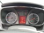 2011 Gmc Terrain Sle de vânzare în Northfield, OH - Front End