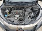 2022 Honda Hr-V Sport for Sale in Houston, TX - Side