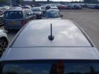 2010 MERCEDES BENZ A160 CLASS for sale at Copart SANDY