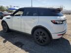 2015 Land Rover Range Rover Evoque Dynamic Premium იყიდება Colton-ში, CA - Rear End