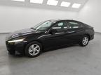 2021 Hyundai Elantra Se for Sale in Van Nuys, CA - Mechanical