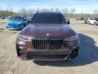 2022 Bmw X7 Xdrive40I for Sale in Marlboro, NY - Side