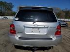 2002 Toyota Highlander Limited for Sale in Seaford, DE - Front End