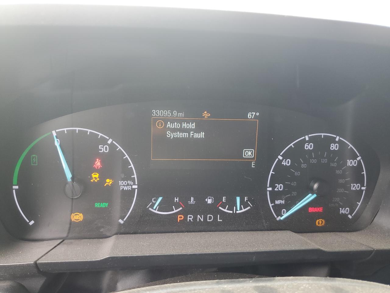 3FTTW8E34NRA49139 FORD MAVERICK 2022