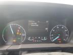 2022 Ford Maverick Xl for Sale in Oklahoma City, OK - Front End