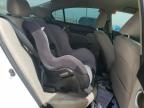 2013 Honda Civic Lx for Sale in Andrews, TX - Front End