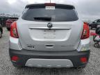 2015 Buick Encore Convenience na sprzedaż w Earlington, KY - Hail