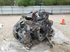 2006 Chrysler 300C  for Sale in Knightdale, NC - Burn