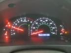 2007 Toyota Camry Ce იყიდება Pasco-ში, WA - Rear End