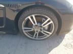 2010 PORSCHE PANAMERA 4 for sale at Copart YORK