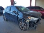 2017 Buick Encore Preferred zu verkaufen in Wilmer, TX - Front End
