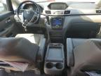 Earlington, KY에서 판매 중인 2017 Honda Odyssey Exl - Hail