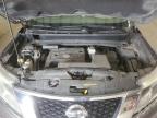 East Granby, CT에서 판매 중인 2013 Nissan Pathfinder S - Side
