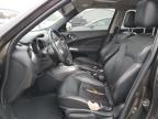 2011 Nissan Juke S en Venta en Columbus, OH - Front End
