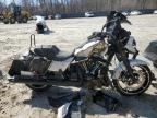 2024 Harley-Davidson Flhx  იყიდება Candia-ში, NH - All Over