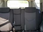 2011 Toyota Rav4 Sport for Sale in Walton, KY - Rear End