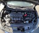 2019 Nissan Sentra S en Venta en Rancho Cucamonga, CA - Minor Dent/Scratches