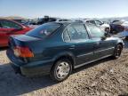 1997 Honda Civic Ex للبيع في Magna، UT - All Over