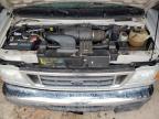 2006 Ford Econoline E350 Super Duty Wagon იყიდება Rapid City-ში, SD - Side