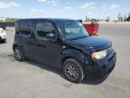 2009 Nissan Cube Base იყიდება Orlando-ში, FL - Rear End