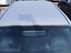 2005 MG ZS for sale at Copart WESTBURY