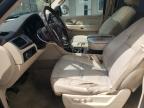Earlington, KY에서 판매 중인 2007 Cadillac Escalade Luxury - Hail