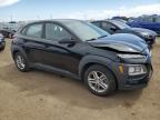 2019 Hyundai Kona Se for Sale in Brighton, CO - Front End