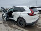 2023 Honda Cr-V Sport Touring for Sale in Oklahoma City, OK - Side