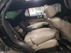 2012 Ford Explorer Limited na sprzedaż w Blaine, MN - Rollover