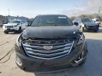 2019 CADILLAC XT5  for sale at Copart TN - NASHVILLE