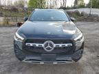 2022 Mercedes-Benz Gla 250 4Matic продається в Marlboro, NY - All Over