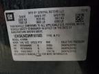 2017 Chevrolet Suburban K1500 Premier იყიდება East Granby-ში, CT - Minor Dent/Scratches