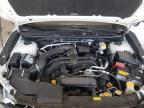 2023 Subaru Crosstrek Limited იყიდება West Mifflin-ში, PA - All Over